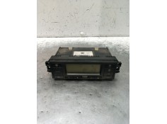 Recambio de mando calefaccion / aire acondicionado para seat toledo ii (1m2) 1.9 tdi referencia OEM IAM 5HB00797801 1M0820043C 9