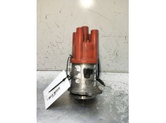 Recambio de delco para opel corsa a referencia OEM IAM 0237009073  