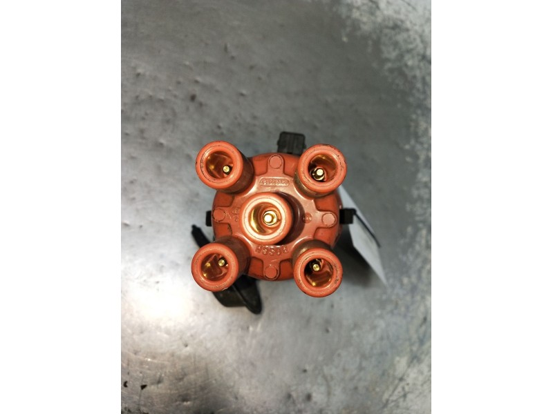 Recambio de delco para opel corsa a referencia OEM IAM 0237009073  