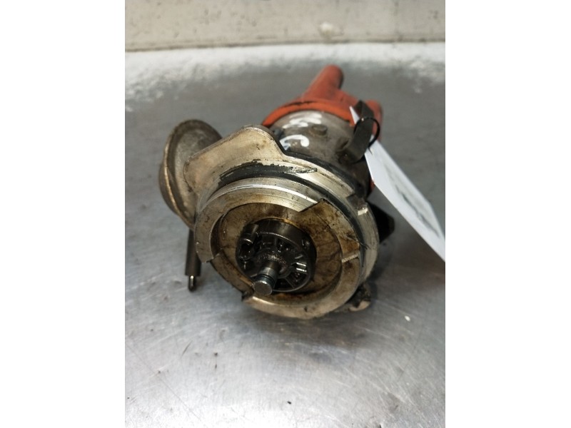 Recambio de delco para opel corsa a referencia OEM IAM 0237009073  