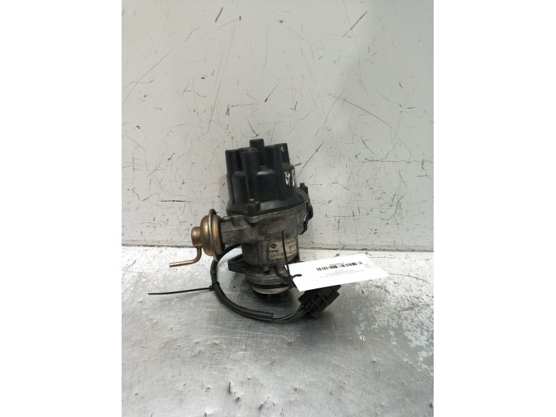 Recambio de delco para nissan primera (p10) 2.0 16v referencia OEM IAM 2210071J10 42509D 