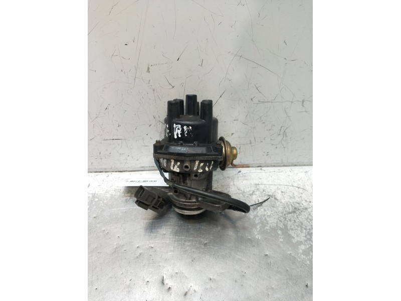 Recambio de delco para nissan primera (p10) 2.0 16v referencia OEM IAM 2210071J10 42509D 