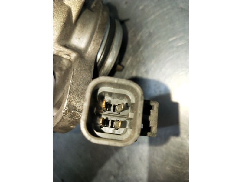 Recambio de delco para nissan primera (p10) 2.0 16v referencia OEM IAM 2210071J10 42509D 