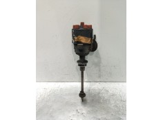 Recambio de delco para opel senator b 3.0 cat referencia OEM IAM   