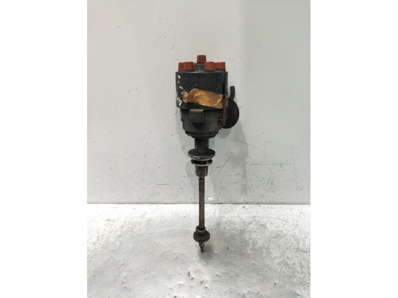 Recambio de delco para opel senator b 3.0 cat referencia OEM IAM   