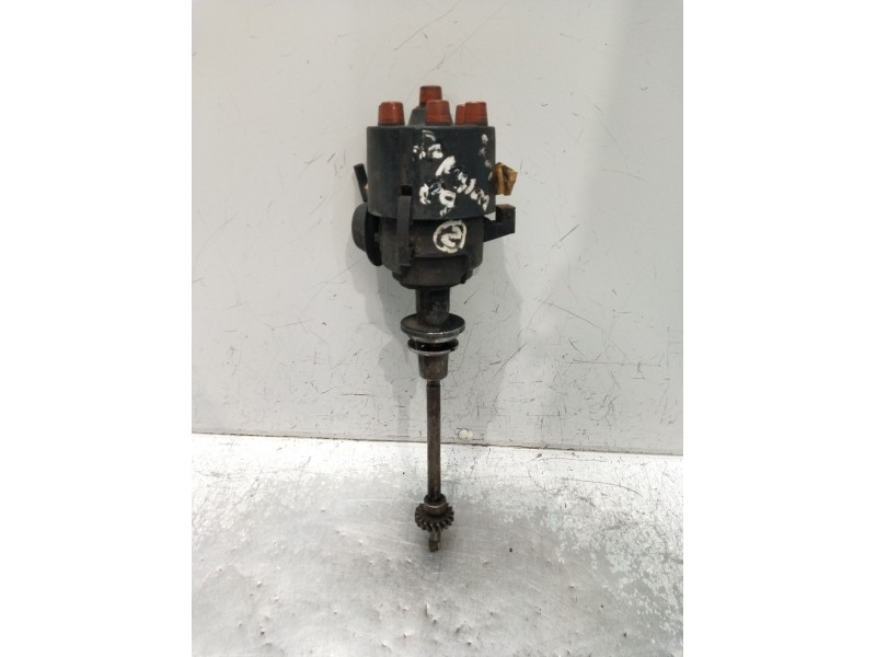 Recambio de delco para opel senator b 3.0 cat referencia OEM IAM   