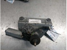 Recambio de motor limpia trasero para mitsubishi space star (dg0) 1.3 cat referencia OEM IAM 0390206515  