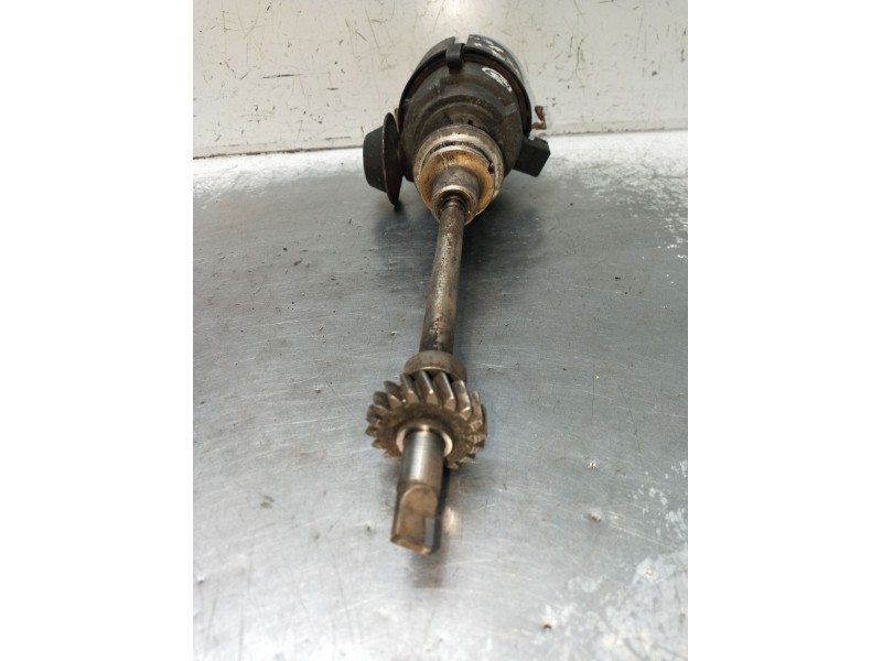 Recambio de delco para opel senator b 3.0 cat referencia OEM IAM   