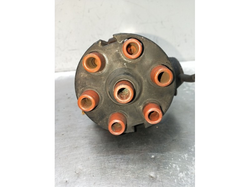 Recambio de delco para opel senator b 3.0 cat referencia OEM IAM   