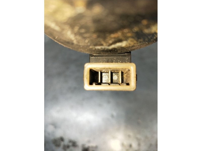 Recambio de delco para opel senator b 3.0 cat referencia OEM IAM   