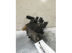 Recambio de delco para rover streetwise hatchback 2.0 td referencia OEM IAM TD01T0X11  2.5 v6 87