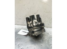 Recambio de delco para rover streetwise hatchback 2.0 td referencia OEM IAM TD01T0X11  2.5 v6 87 2