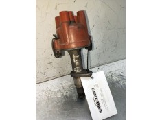 Recambio de delco para » otros... b7rle mkiii 4x2 referencia OEM IAM 770072873  