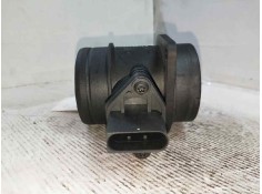 Recambio de caudalimetro para seat toledo (1m2) 1.9 tdi referencia OEM IAM 0281002757 038906461C BOSCH