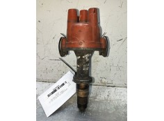 Recambio de delco para » otros... b7rle mkiii 4x2 referencia OEM IAM 770072873   2