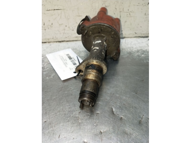 Recambio de delco para » otros... b7rle mkiii 4x2 referencia OEM IAM 770072873  