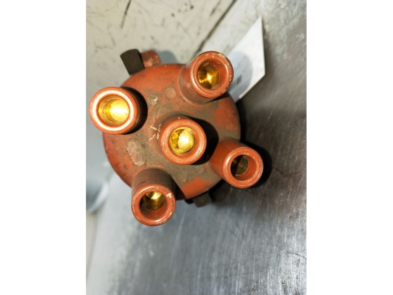 Recambio de delco para » otros... b7rle mkiii 4x2 referencia OEM IAM 770072873  