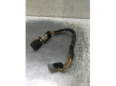 Recambio de conmutador de arranque para renault kangoo (kc0/1_) 1.5 dci (kc07) referencia OEM IAM   01 2