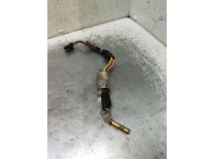 Recambio de conmutador de arranque para peugeot 306 (7b, n3, n5) 1.6 referencia OEM IAM   00