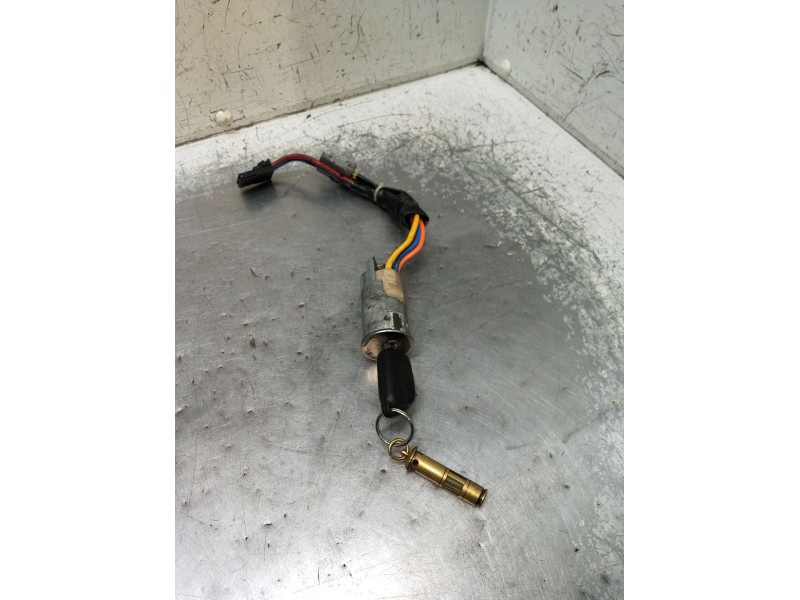 Recambio de conmutador de arranque para peugeot 306 (7b, n3, n5) 1.6 referencia OEM IAM   00