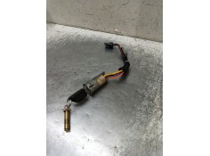 Recambio de conmutador de arranque para peugeot 306 (7b, n3, n5) 1.6 referencia OEM IAM   00 2