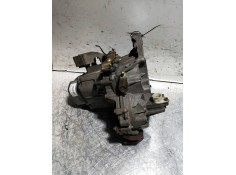 Recambio de caja cambios para citroen c3 1.1 referencia OEM IAM 20CF14 0053766  2