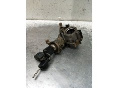 Recambio de conmutador de arranque para ford transit furgoneta (fa_ _) 2.0 di (fae_, faf_, fag_) referencia OEM IAM   00