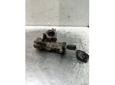 Recambio de conmutador de arranque para ford transit furgoneta (fa_ _) 2.0 di (fae_, faf_, fag_) referencia OEM IAM   00 2