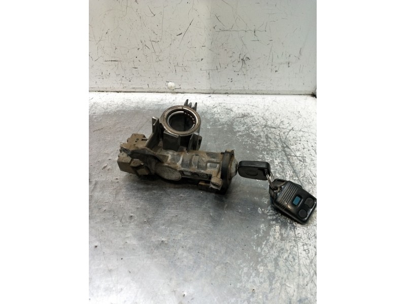 Recambio de conmutador de arranque para ford transit furgoneta (fa_ _) 2.0 di (fae_, faf_, fag_) referencia OEM IAM   00