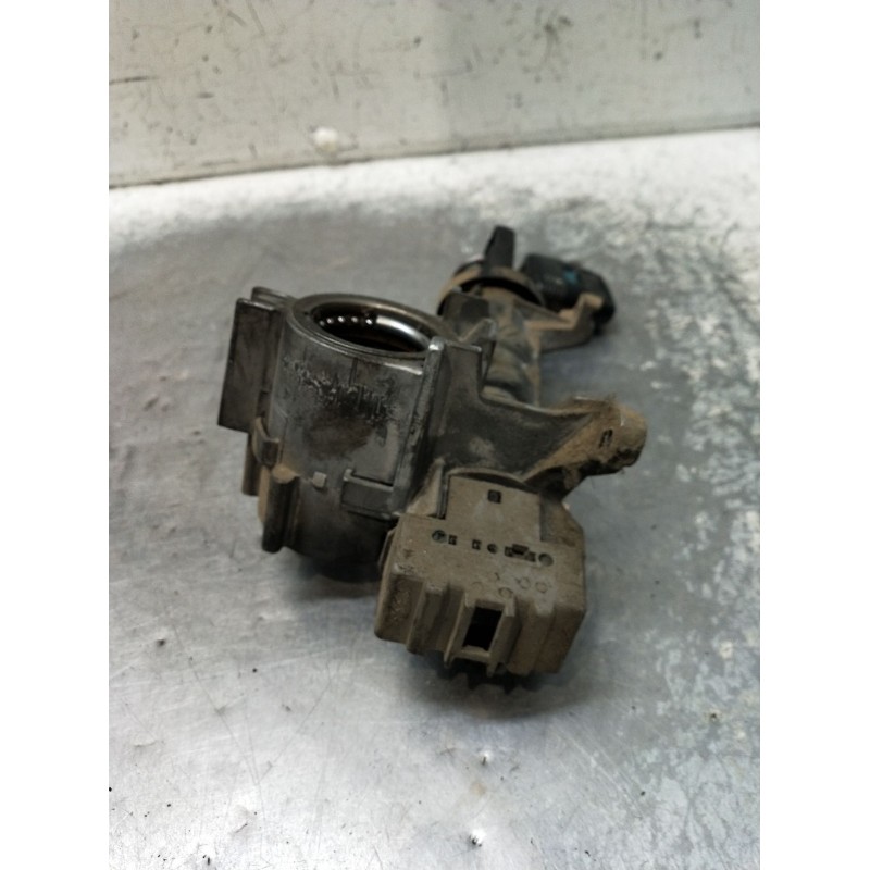 Recambio de conmutador de arranque para ford transit furgoneta (fa_ _) 2.0 di (fae_, faf_, fag_) referencia OEM IAM   00