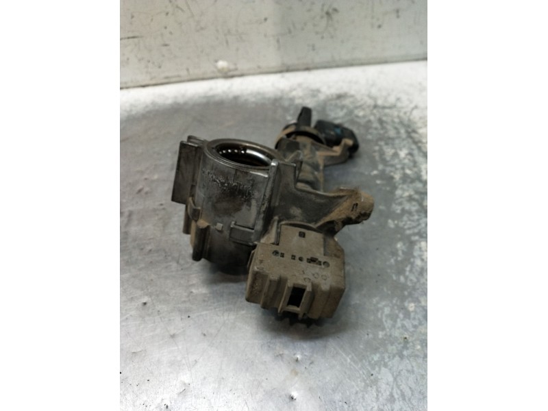 Recambio de conmutador de arranque para ford transit furgoneta (fa_ _) 2.0 di (fae_, faf_, fag_) referencia OEM IAM   00