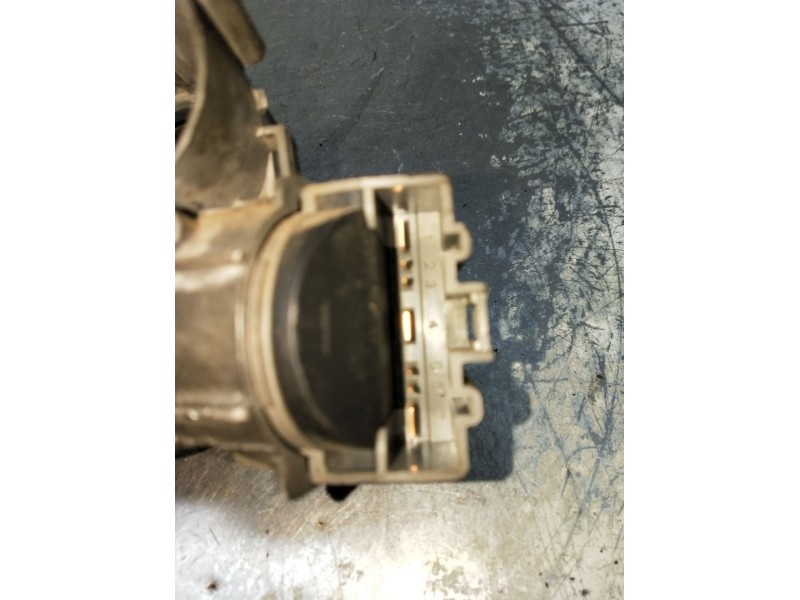 Recambio de conmutador de arranque para ford transit furgoneta (fa_ _) 2.0 di (fae_, faf_, fag_) referencia OEM IAM   00