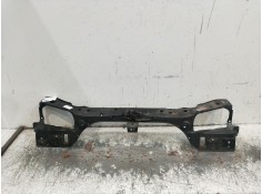 Recambio de panel frontal para peugeot 306 (7b, n3, n5) 1.6 referencia OEM IAM   00