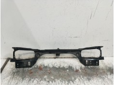 Recambio de panel frontal para peugeot 306 (7b, n3, n5) 1.6 referencia OEM IAM   00 2