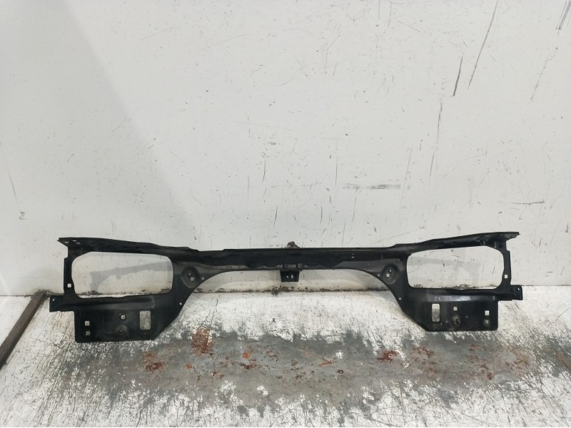 Recambio de panel frontal para peugeot 306 (7b, n3, n5) 1.6 referencia OEM IAM   00