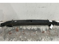 Recambio de refuerzo paragolpes delantero para seat toledo ii (1m2) 1.9 tdi referencia OEM IAM   99