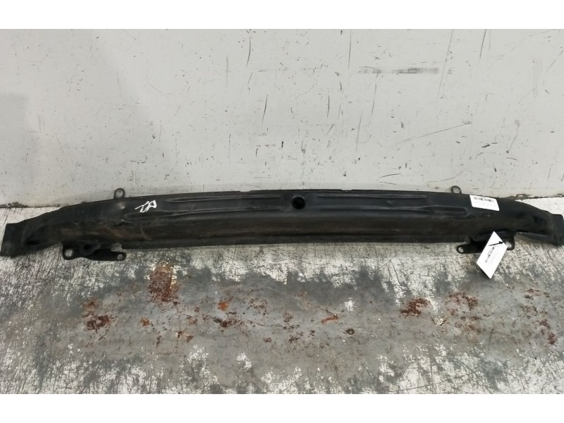 Recambio de refuerzo paragolpes delantero para seat toledo ii (1m2) 1.9 tdi referencia OEM IAM   99