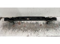 Recambio de refuerzo paragolpes delantero para seat toledo ii (1m2) 1.9 tdi referencia OEM IAM   99 2
