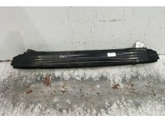 Recambio de refuerzo paragolpes trasero para seat toledo ii (1m2) 1.9 tdi referencia OEM IAM   99