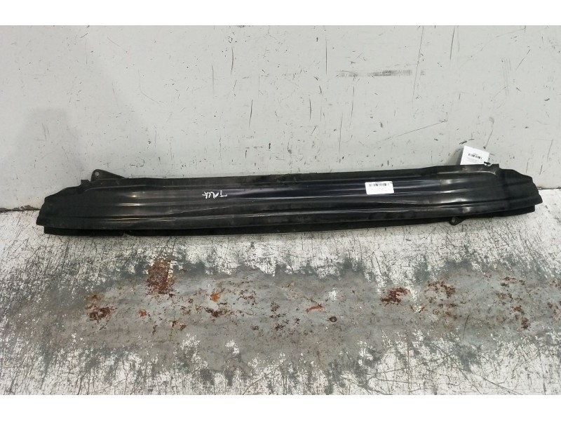 Recambio de refuerzo paragolpes trasero para seat toledo ii (1m2) 1.9 tdi referencia OEM IAM   99