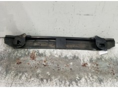 Recambio de refuerzo paragolpes trasero para seat toledo ii (1m2) 1.9 tdi referencia OEM IAM   99 2