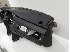 Recambio de kit airbag para bmw serie 5 berlina (e60) 535d referencia OEM IAM    2