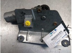 Recambio de motor limpia trasero para mitsubishi space star (dg0) 1.3 cat referencia OEM IAM 0390206515   2