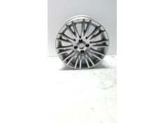 Recambio de juego llantas para alfa romeo 159 (939_) 2.0 jtdm (939axp1b) referencia OEM IAM 7J16H2 50501545 