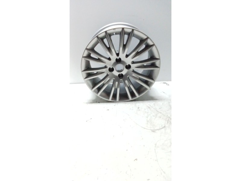 Recambio de juego llantas para alfa romeo 159 (939_) 2.0 jtdm (939axp1b) referencia OEM IAM 7J16H2 50501545 