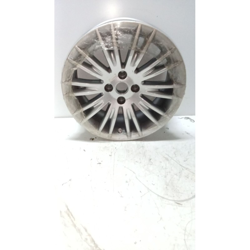 Recambio de juego llantas para alfa romeo 159 (939_) 2.0 jtdm (939axp1b) referencia OEM IAM 7J16H2 50501545 