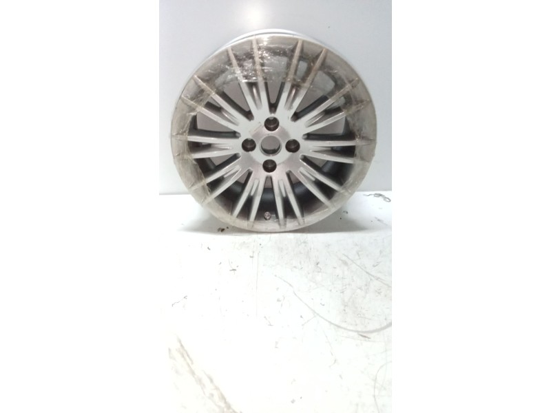 Recambio de juego llantas para alfa romeo 159 (939_) 2.0 jtdm (939axp1b) referencia OEM IAM 7J16H2 50501545 