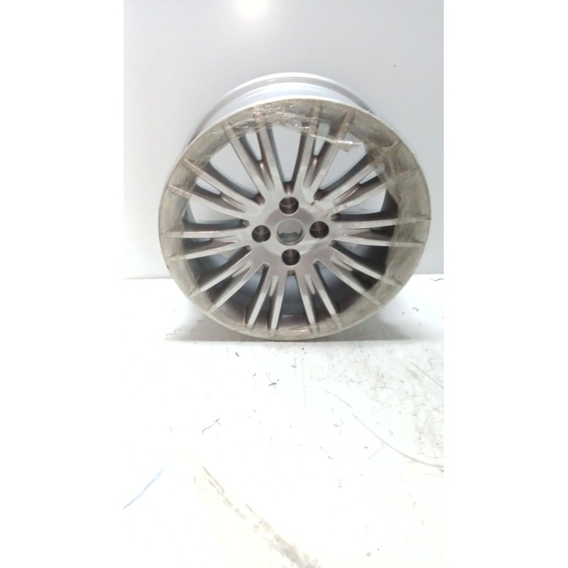 Recambio de juego llantas para alfa romeo 159 (939_) 2.0 jtdm (939axp1b) referencia OEM IAM 7J16H2 50501545 