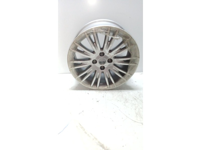 Recambio de juego llantas para alfa romeo 159 (939_) 2.0 jtdm (939axp1b) referencia OEM IAM 7J16H2 50501545 