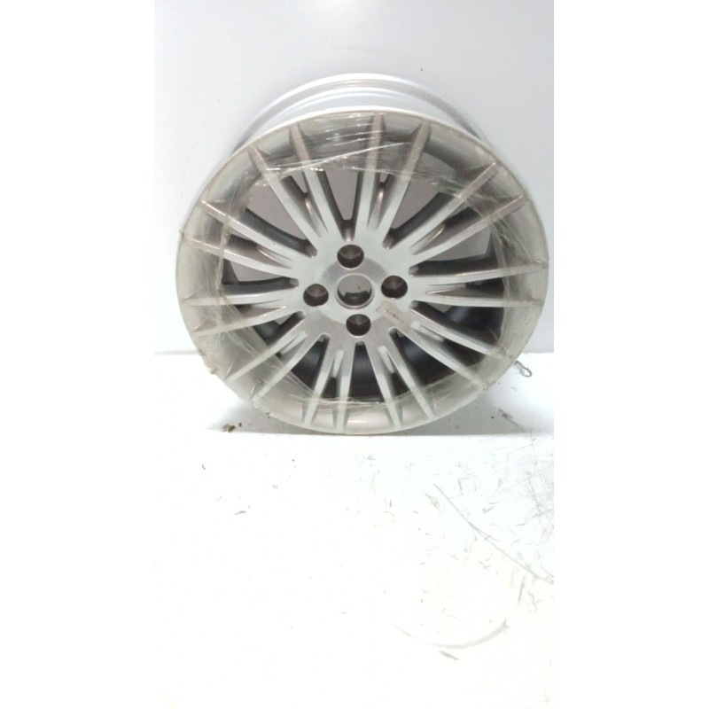 Recambio de juego llantas para alfa romeo 159 (939_) 2.0 jtdm (939axp1b) referencia OEM IAM 7J16H2 50501545 